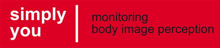 Simply You - Monitoring Body Image Perception