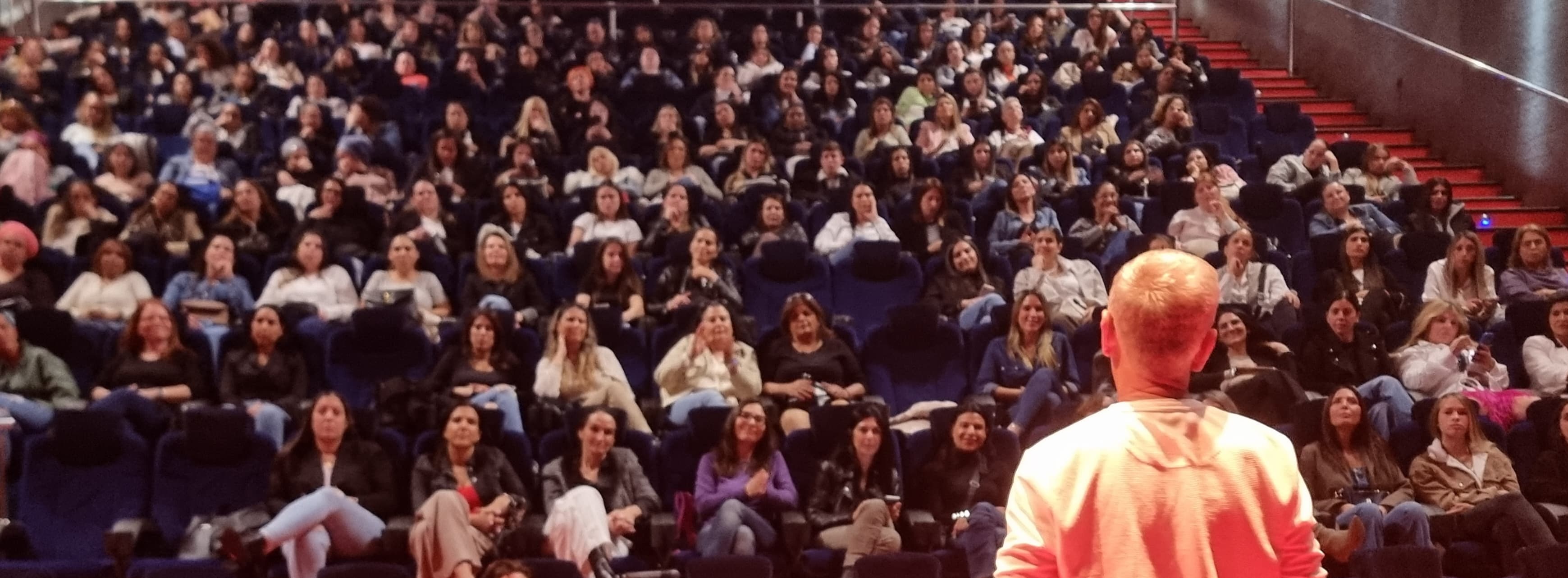 דימוי גוף חיובי